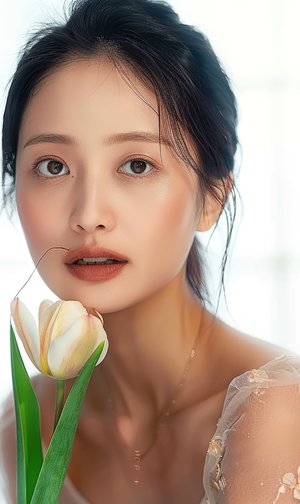 春色免费视频