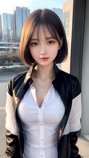 我可以尝一下你那里吗视频