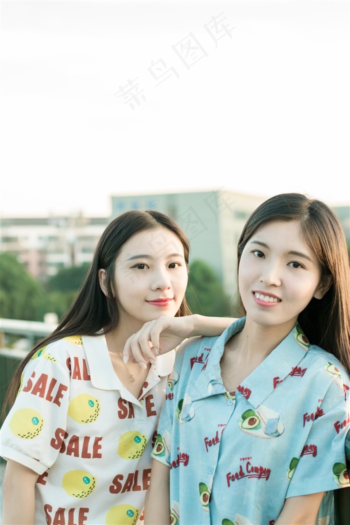 甜蜜惩罚2在线观看
