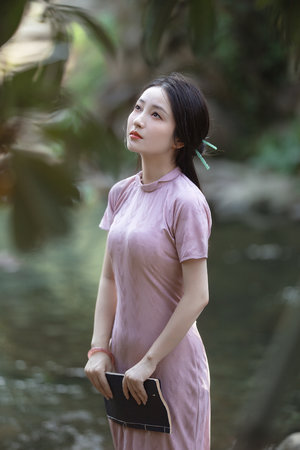 免费观看欧美日韩亚洲