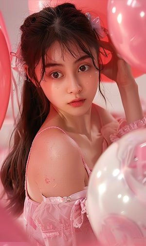 漂亮妈妈7中字