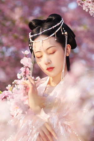 1000种死法