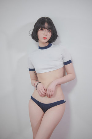我的傻白甜媳妇电视剧全集