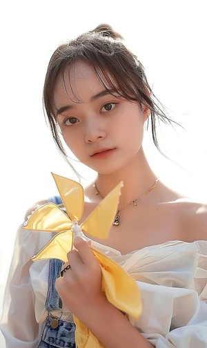 青娱乐91视频