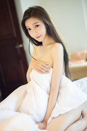 骨肉之躯