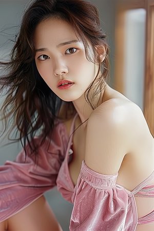 两人打扑克高清视频