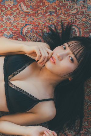 firstlove在线观看免费