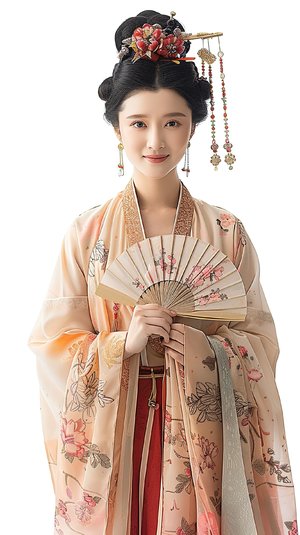 差差差差的视频有声音
