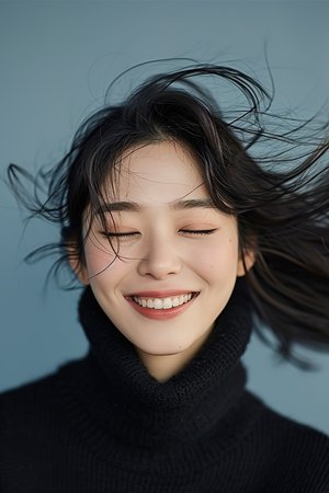 啦啦啦高清中文在线观看