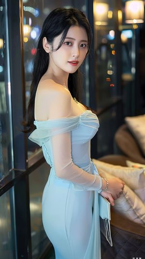 纯生肚子下坠突然要生了男