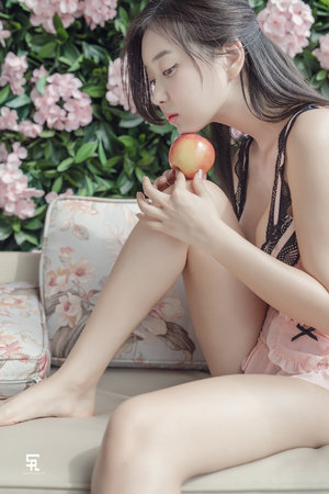日本免费高清欧美一区二区