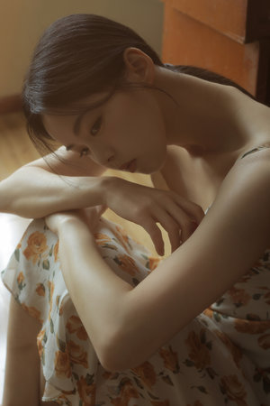 102录像导航