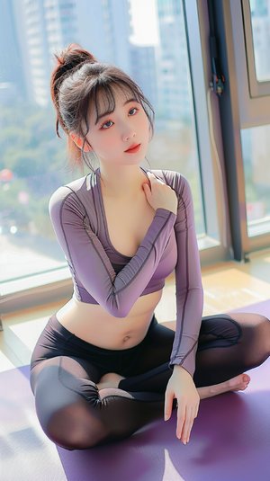 我的傻媳妇电视剧全集