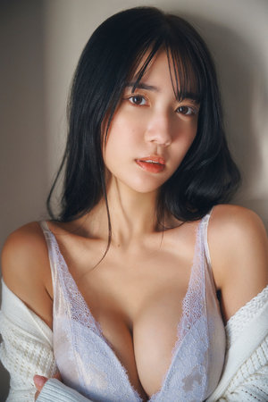试看20分钟做受视频免费