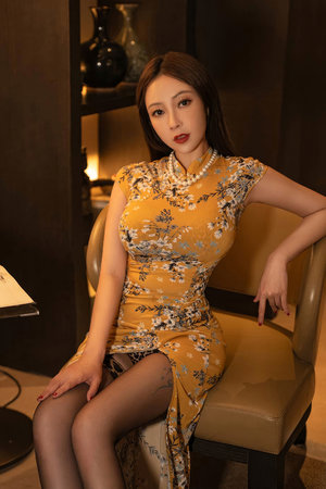 罗马帝国第二季
