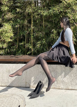 武林外传多玩