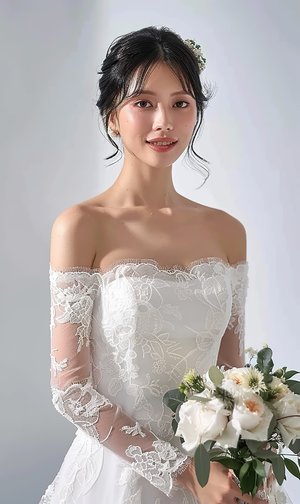 两个男生露j真做的电影