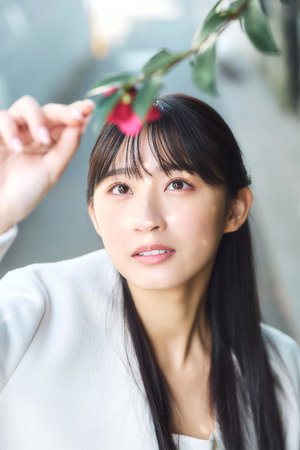 乡村美色小说