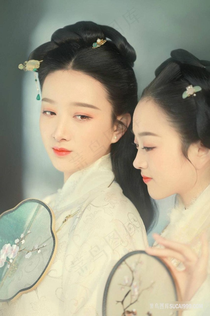 新婚的我和上司出差4