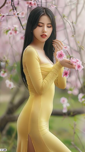 徐可意陈衍全文小说免费阅读
