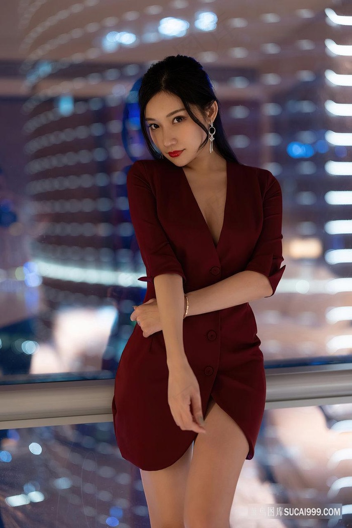 黄金彩虹韩剧