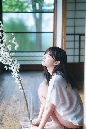 jennie人工智能ai喷水