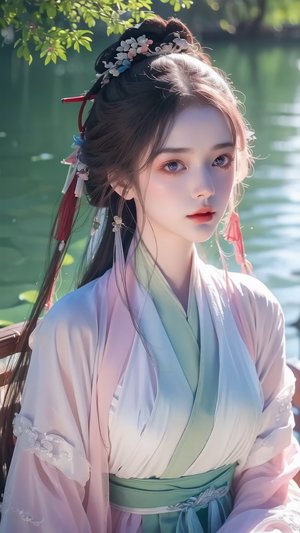 乐可BY金银花露全文TXL