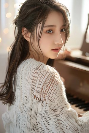 sao货叫贱点h调教主人h视频