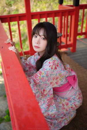 欧美日韩区视频