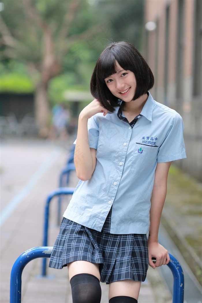 ww美色吧com