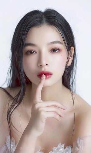 免费韩剧完整版在线观看