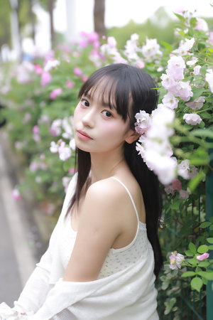 妻子2019电影国语免费