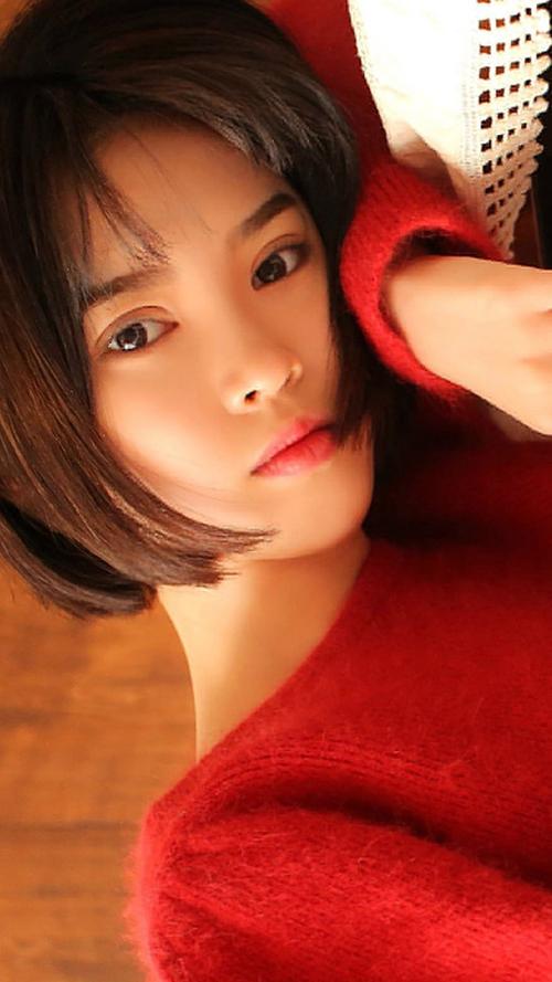 国产末成年女XXXXX