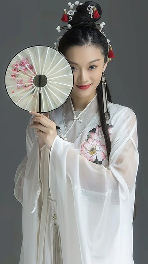 亚洲欧美国产旡码一区二区