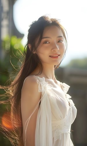 换娶妻换到妈妈中字
