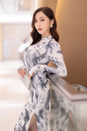 亚洲久99精产品入口