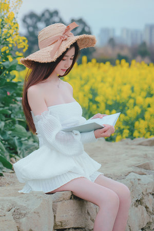 欧美一级鲁丝片免费一区www