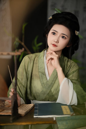 冷暖人间第一部