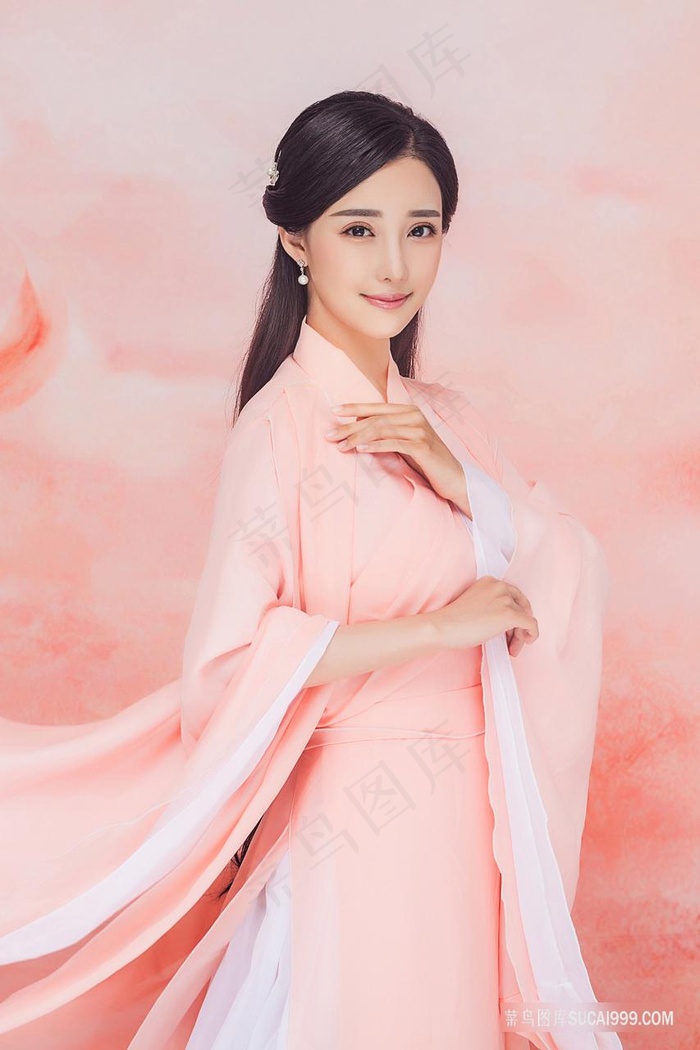 火影忍者同人