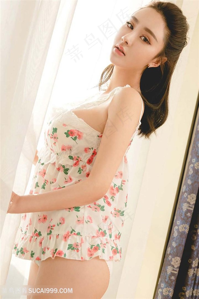 WWW.0531FB.COM