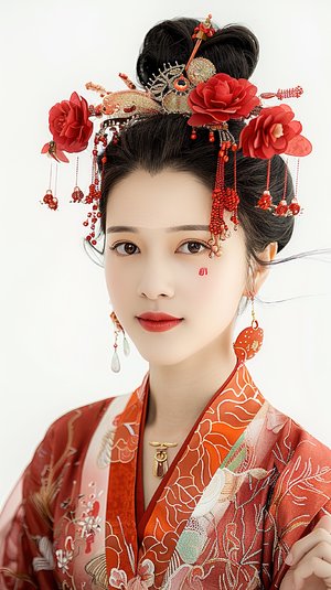 av片免费在线观看手机版下载