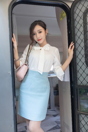 看美女隐私的软件