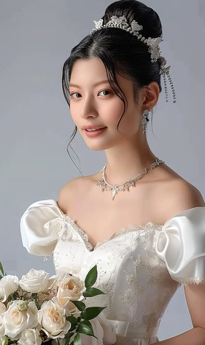 欧美影院在线观看在线观看看