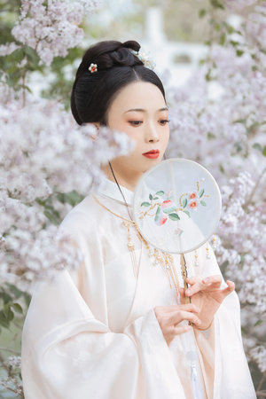 真人示范夫妻生活姿势