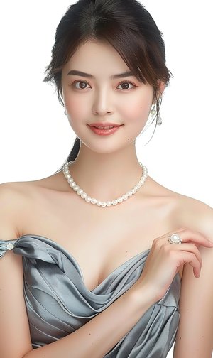 老司机污污福利院