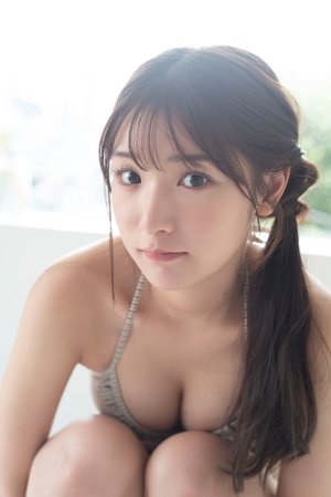欧美黑人大战白嫩在线