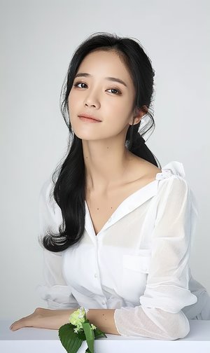 无忧花开国语版在线观看