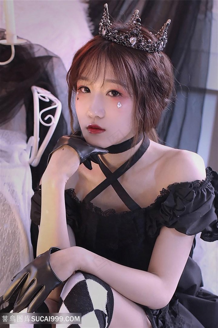 第一滴血3电影免费观看完整版