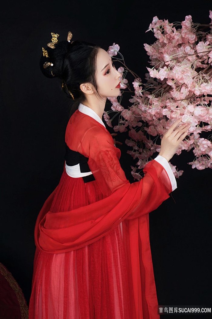 女人18毛片九区毛片在线