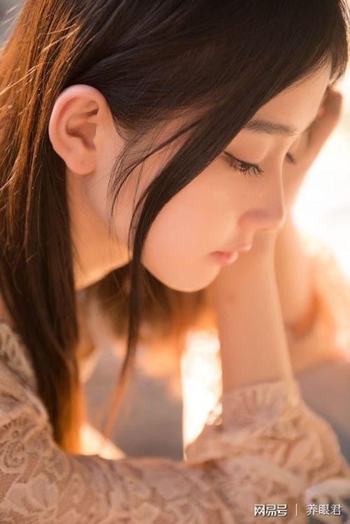 魔鬼中的天使完整版